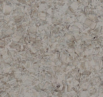 Линолеум Tarkett iq Megalit WARM GREY 0612 фото 1 | FLOORDEALER